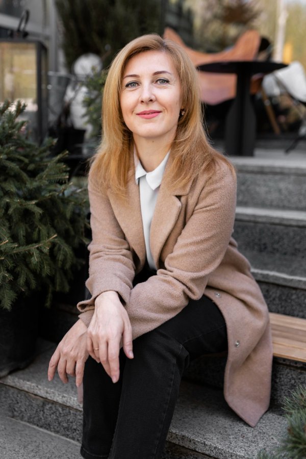 Evo o koje tri stvari moraju razmisliti žene u srednjim godinama prije estetskih zahvata