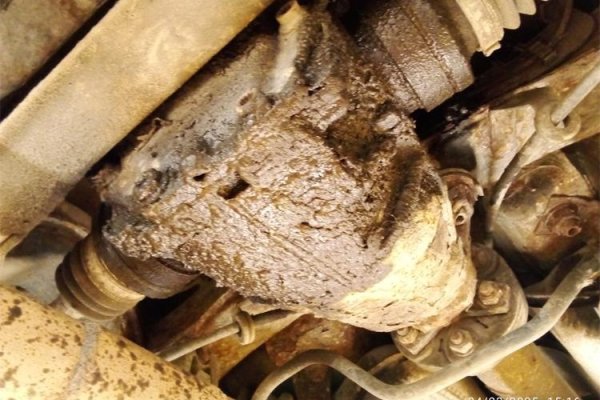 Policija teretnjak i automobil poslala na tehnički, oduzeli im tablice i isključili iz prometa