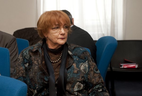 Nakon 17 godina od uhićenja osuđeni za sređivanje ispita na Ekonomskom fakultetu