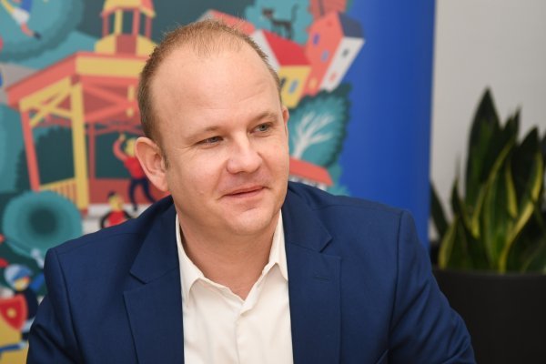 Jakšić: SDP je zadnjih godina poprilično zapustio teren