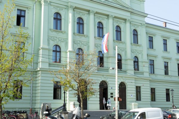Svjedok Alilaj: Mario Mamić i Nikky Vuksan nisu sudjelovali u transferu Vrdoljaka