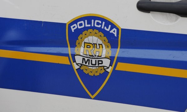 Tragedija u Baranji: U prevrtanju traktora poginuo 78-godišnjak
