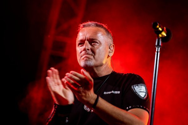 Thompson se pohvalio velikim vijestima: Sve će biti spremno do 5. srpnja