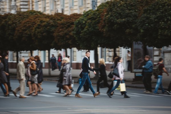 Uobičajena svakodnevna aktivnost otkriva zanimljivu činjenicu o vama