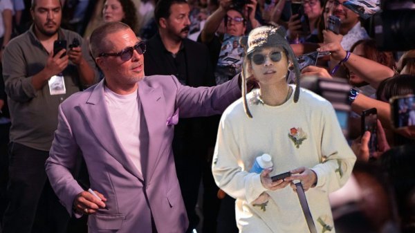 Što se stvarno dogodilo između Brada Pitta i Paxa? Trenutak kada je sve krenulo nizbrdo