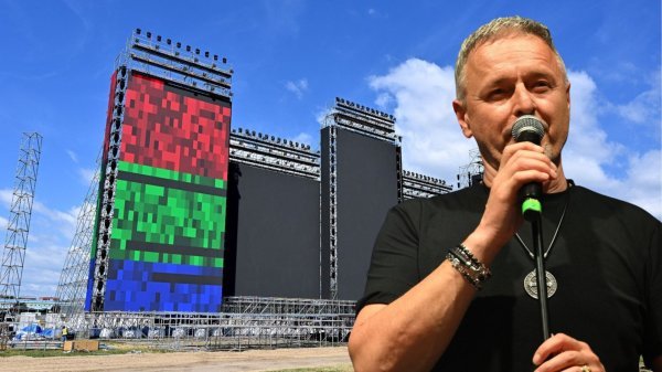 Riješite kviz i otkrijte koliko dobro poznajete Thompsonove pjesme