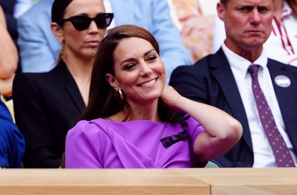 Bolje mu je da odustane: Princ William kraj Kate Middleton u ovome jednostavno nema šanse