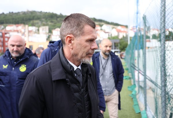 Procurile najnovije informacije oko novih Bobanovih poslova; evo kakva je situacija