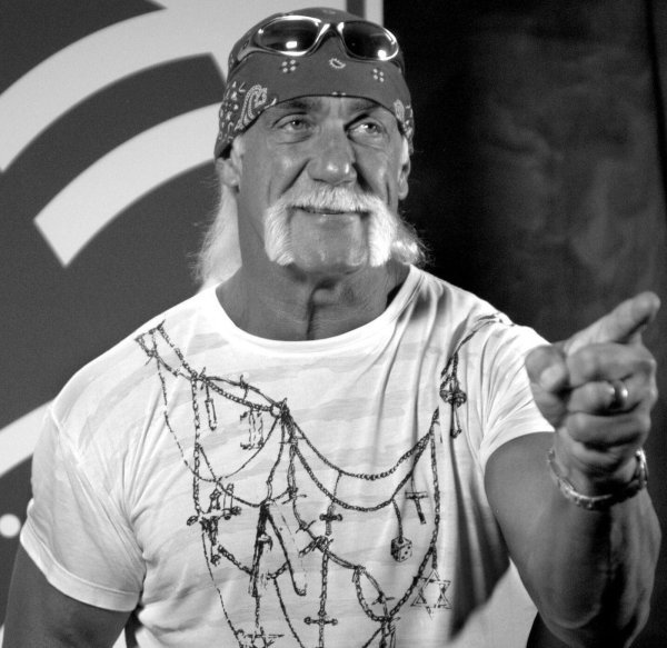 Preminuo je Hulk Hogan: Legendu sporta mnogi će pamtiti i po ulozi u filmu 'Rocky'