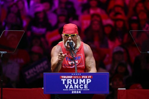 Donald Trump reagirao na smrt dragog prijatelja