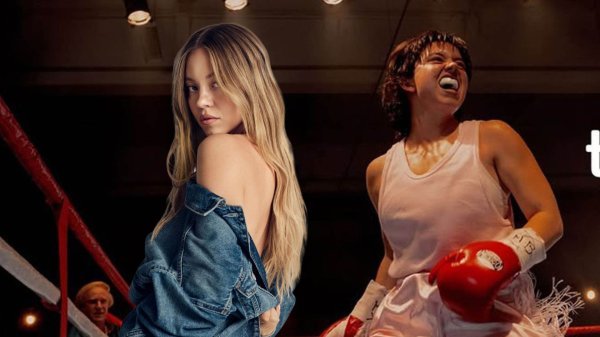 Nevjerojatna transformacija: Zbog ove je uloge Sydney Sweeney bila spremna na sve