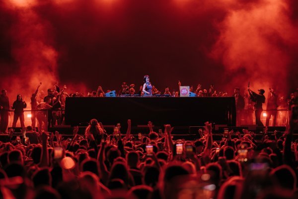 Osmo izdanje Sea Star Festivala stiže od 28. do 31. svibnja 2026!