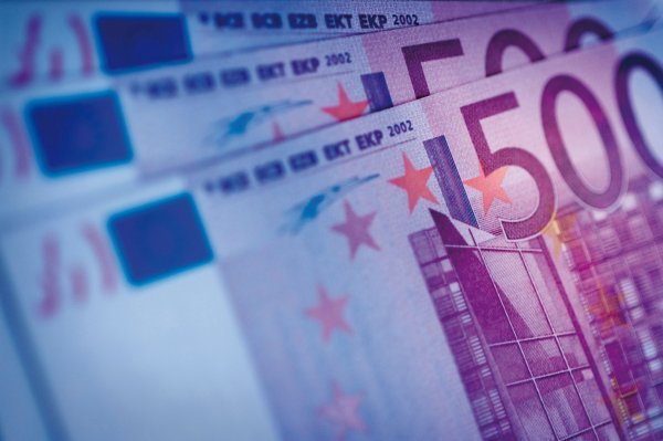 OECD očekuje stabilan rast svjetskog gospodarstva do kraja godine
