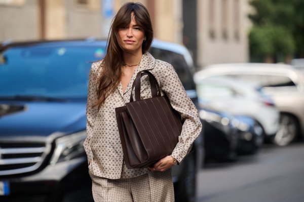 Ljubitelji 'tatinih' tenisica slave: New Balance izbacio novu verziju obožavanog modela