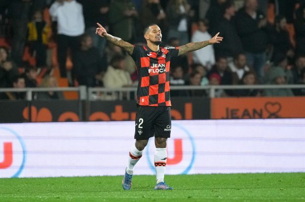 Pogledajte golčinu bivšeg igrača Osijeka kojom je uzeo bodove prvaku Europe