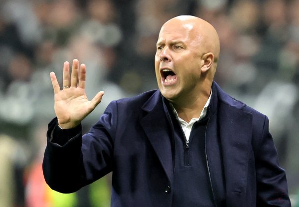 Liverpoolu se rugaju i najgori na svijetu