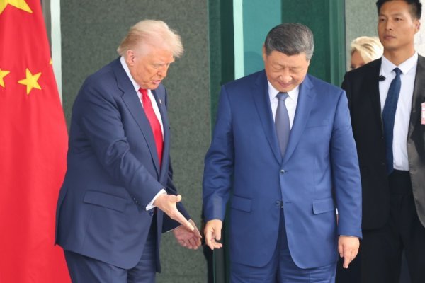 Trump smanjuje carine Kini: Evo što mu je Xi zauzvrat obećao