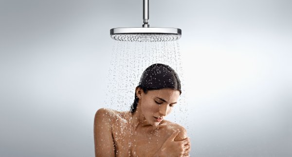 Hansgrohe