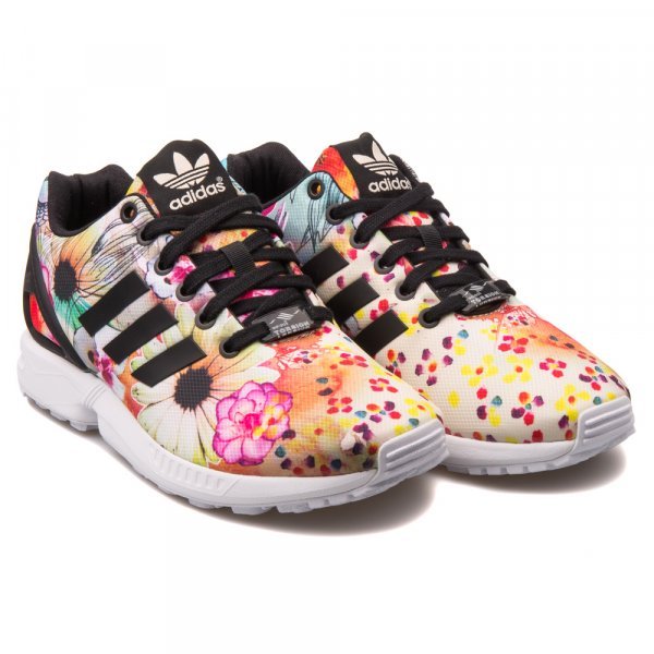 adidas - ZX Flux Promo