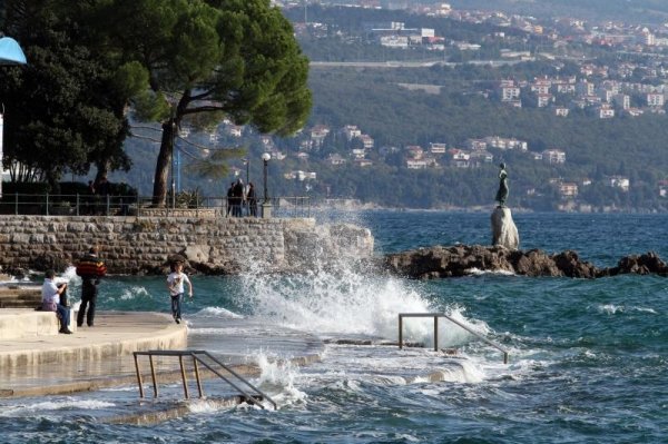 Opatija