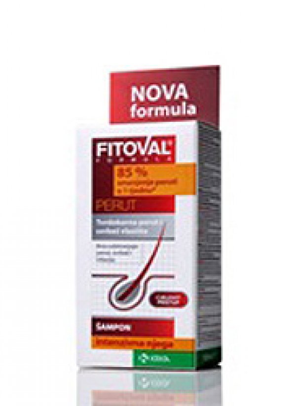 fitoval