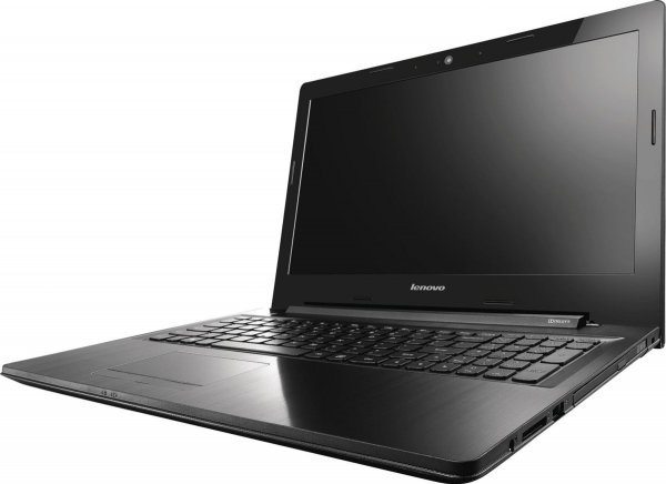 Z50-75 Lenovo