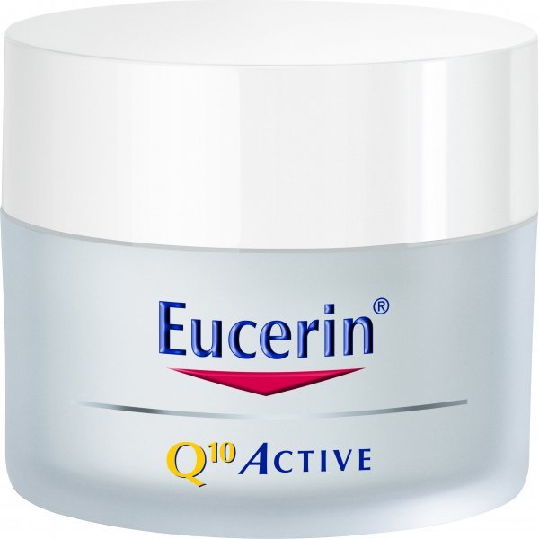 Eucerin