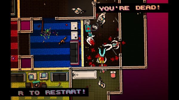 Devolver Digital