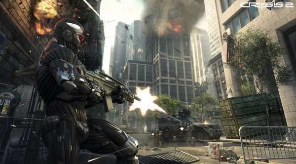 www.ea.com/games/crysis-2