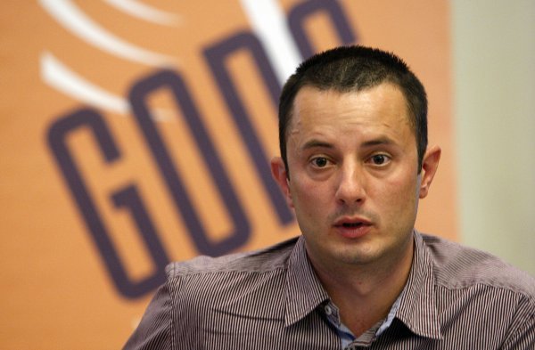 Dragan Zelić