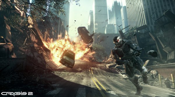 www.ea.com/games/crysis-2