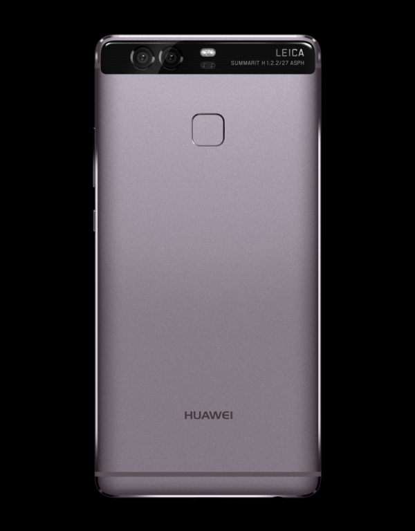 Huawei P9 Huawei