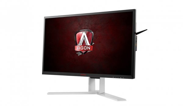 AOC AGON AG271UG