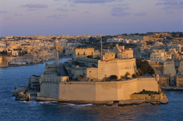 Malta