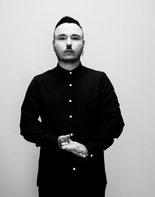 Duke Dumont