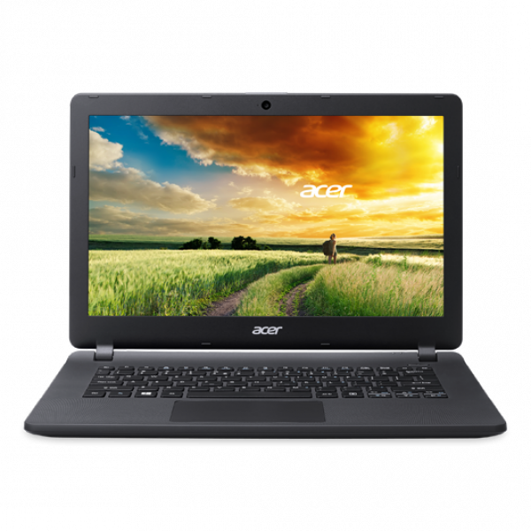 Acer Aspire E5-575