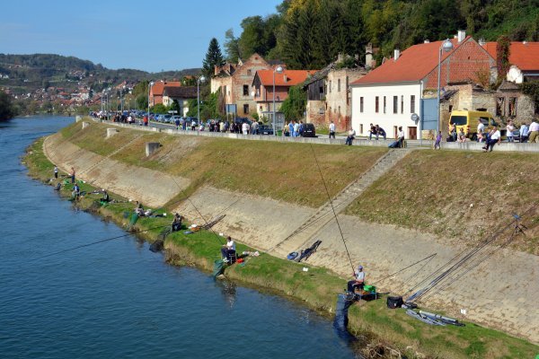 Hrvatska Kostajnica