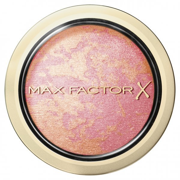 MF Creme puff blush - LovelyPink