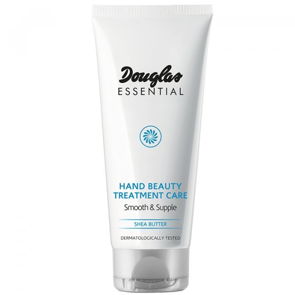 Douglas Essential Hand Treatment Care, 75ml, 39,90 kn