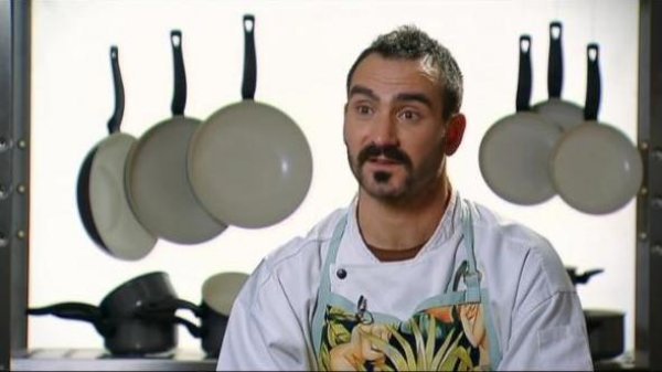 Masterchef