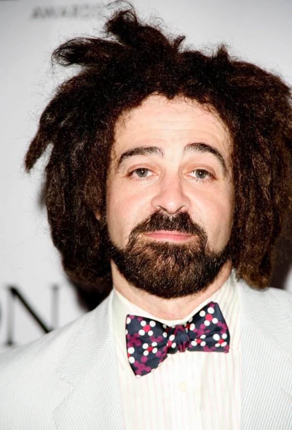 Adam Duritz