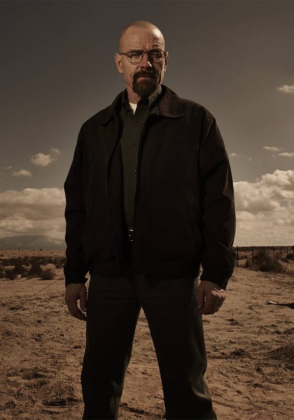 http://www.amc.com/shows/breaking-bad/