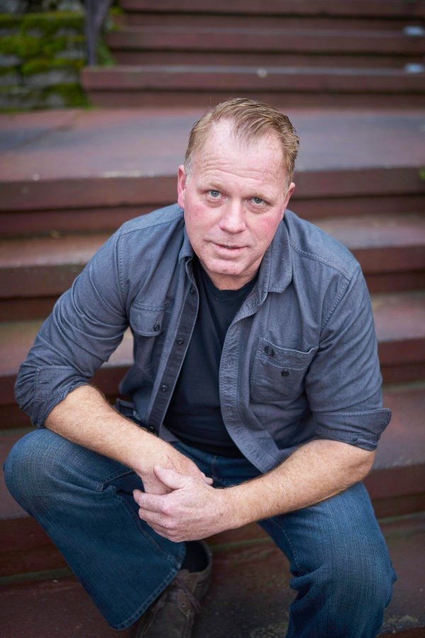 Thomas Markle Jr.