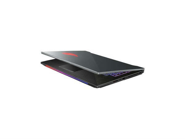 ROG Zephyrus S