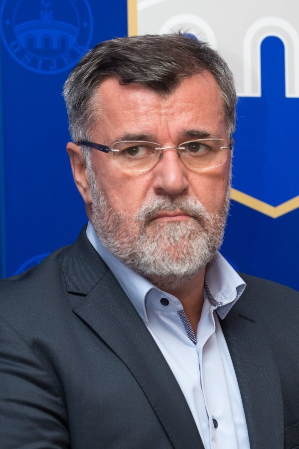 Veran Matić