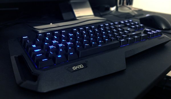 G410 tportal