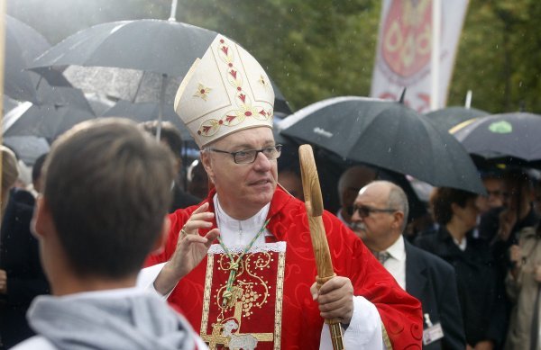 Živković u Ludbregu