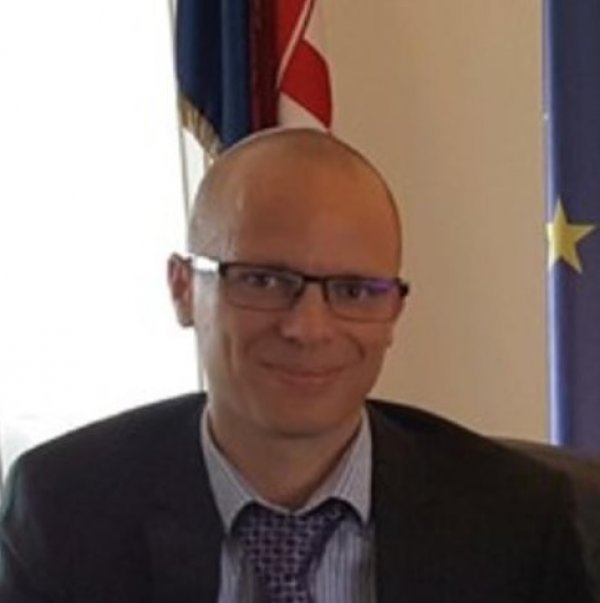 Filip Mutić