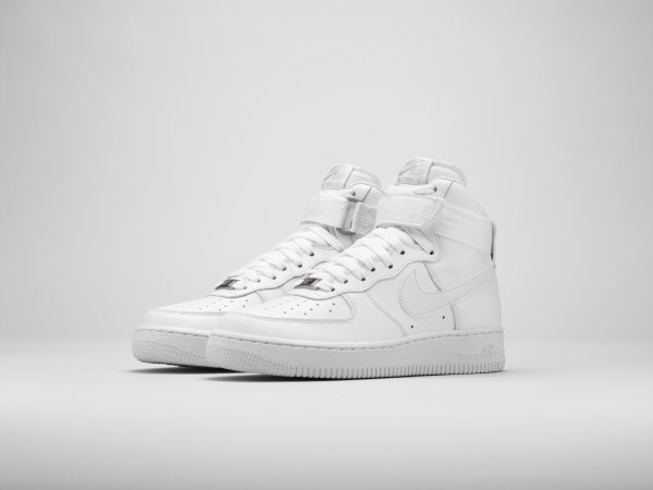 Nike Air Force One (599 kn) Shooster