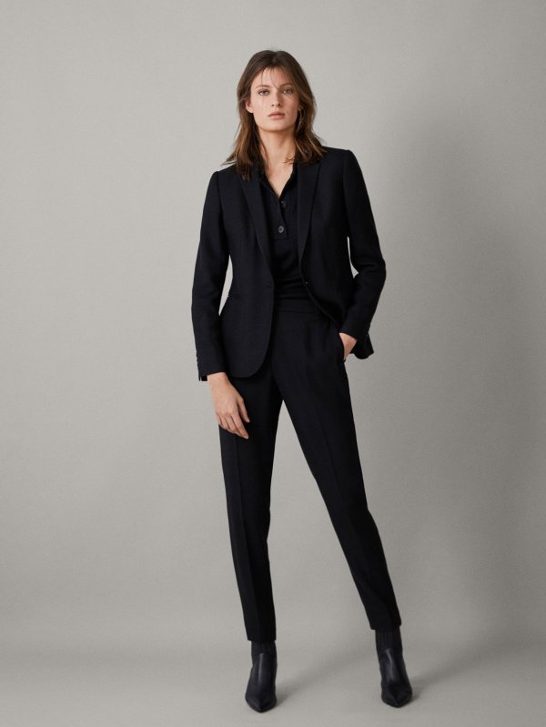 Massimo Dutti